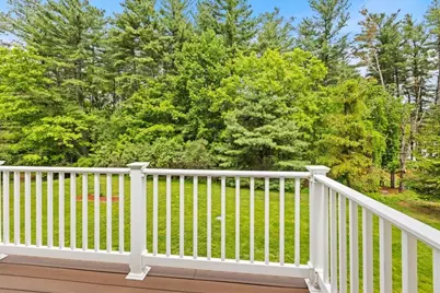 16 Locke Mill Drive, Litchfield, NH 03052 - Photo 31