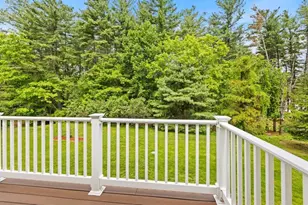 16 Locke Mill Dr, Litchfield, NH 03052 - Photo 31