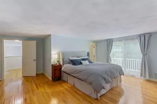 16 Locke Mill Dr, Litchfield, NH 03052 - Photo 29