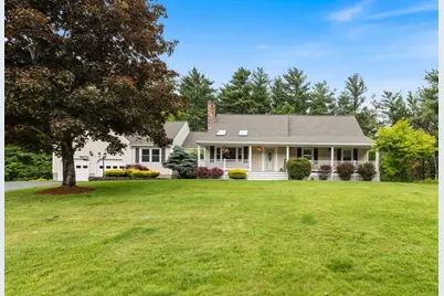 16 Locke Mill Drive, Litchfield, NH 03052 - Photo 3