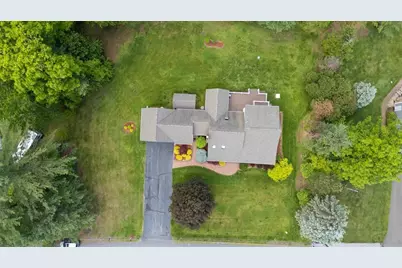 16 Locke Mill Drive, Litchfield, NH 03052 - Photo 37