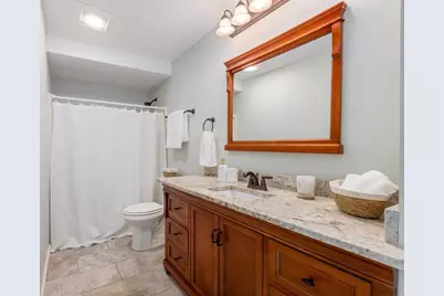 16 Locke Mill Drive, Litchfield, NH 03052 - Photo 21