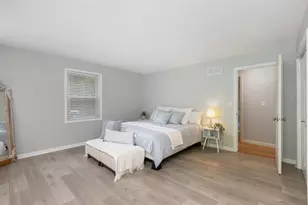 16 Locke Mill Dr, Litchfield, NH 03052 - Photo 19