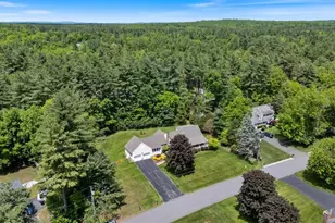 16 Locke Mill Dr, Litchfield, NH 03052 - Photo 41