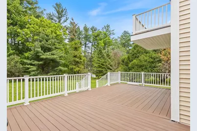 16 Locke Mill Drive, Litchfield, NH 03052 - Photo 13