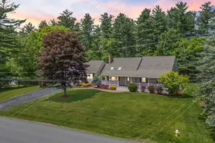 16 Locke Mill Dr, Litchfield, NH 03052 - Photo 41