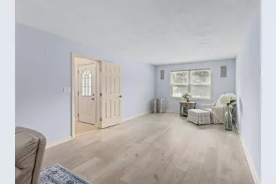 16 Locke Mill Drive, Litchfield, NH 03052 - Photo 15