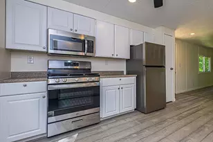 11 Gray Rd, Barnstead, NH 03225 - Photo 5