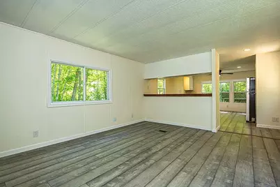 11 Gray Road, Barnstead, NH 03225 - Photo 13