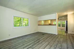 11 Gray Rd, Barnstead, NH 03225 - Photo 13