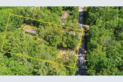 11 Gray Road, Barnstead, NH 03225 - Photo 25
