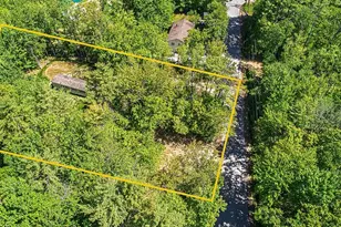 11 Gray Rd, Barnstead, NH 03225 - Photo 25