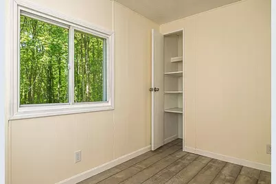11 Gray Road, Barnstead, NH 03225 - Photo 21