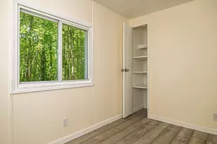 11 Gray Rd, Barnstead, NH 03225 - Photo 21