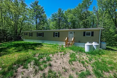 11 Gray Road, Barnstead, NH 03225 - Photo 23