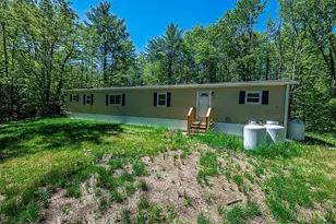 11 Gray Rd, Barnstead, NH 03225 - Photo 23