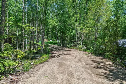 11 Gray Road, Barnstead, NH 03225 - Photo 27