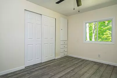 11 Gray Road, Barnstead, NH 03225 - Photo 19