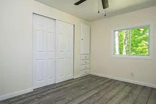 11 Gray Rd, Barnstead, NH 03225 - Photo 19