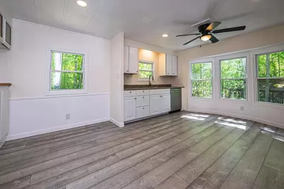 11 Gray Road, Barnstead, NH 03225 - Photo 3