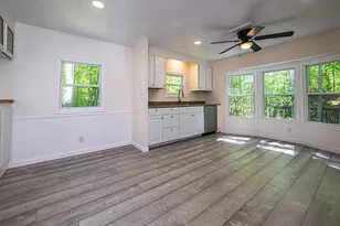 11 Gray Rd, Barnstead, NH 03225 - Photo 3