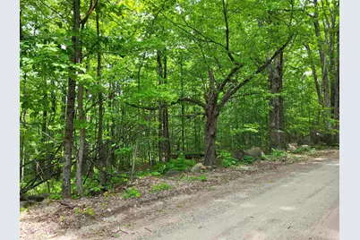 136 Martin Road, Weare, NH 03281 - Photo 7