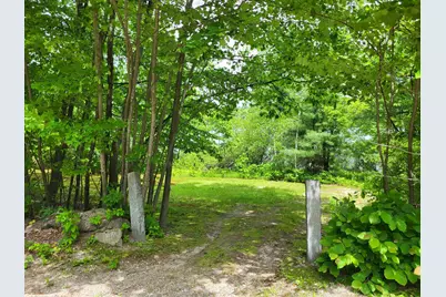 136 Martin Road, Weare, NH 03281 - Photo 3