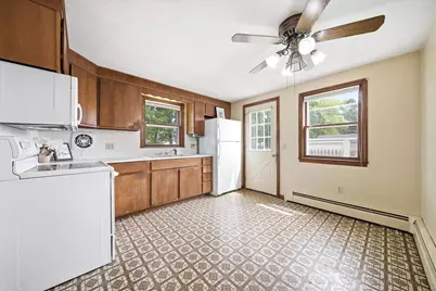 184 Green Acres Drive, Manchester, NH 03109 - Photo 17