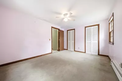 184 Green Acres Drive, Manchester, NH 03109 - Photo 21