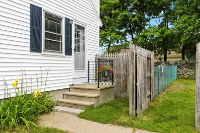 184 Green Acres Drive, Manchester, NH 03109 - Photo 3