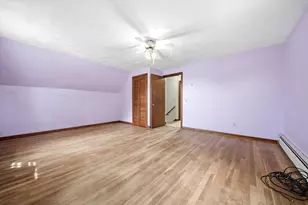 184 Green Acres Dr, Manchester, NH 03109 - Photo 7