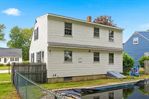 184 Green Acres Dr, Manchester, NH 03109 - Photo 13