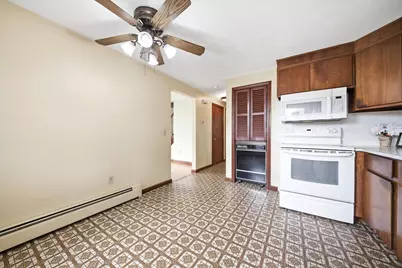 184 Green Acres Drive, Manchester, NH 03109 - Photo 19