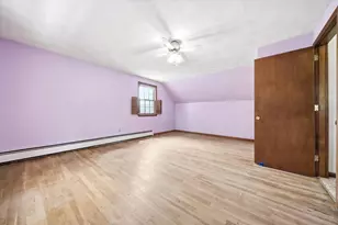 184 Green Acres Dr, Manchester, NH 03109 - Photo 5