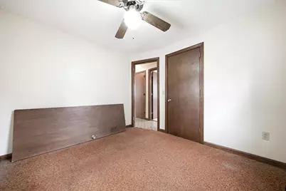184 Green Acres Drive, Manchester, NH 03109 - Photo 23