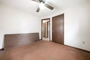 184 Green Acres Dr, Manchester, NH 03109 - Photo 23