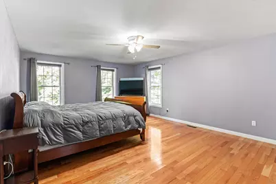 34 Chestnut Drive, Allenstown, NH 03275 - Photo 19