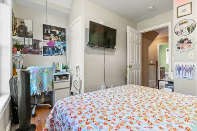 34 Chestnut Drive, Allenstown, NH 03275 - Photo 29