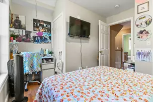 34 Chestnut Dr, Allenstown, NH 03275 - Photo 29