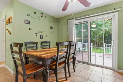 34 Chestnut Drive, Allenstown, NH 03275 - Photo 11
