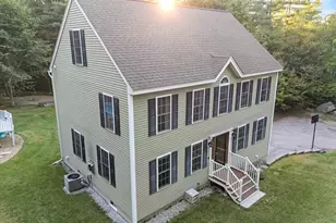 34 Chestnut Dr, Allenstown, NH 03275 - Photo 49