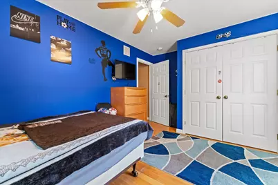 34 Chestnut Drive, Allenstown, NH 03275 - Photo 27