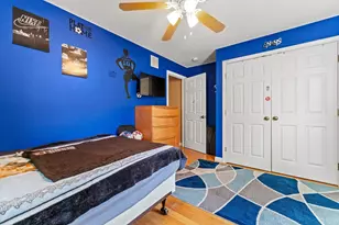 34 Chestnut Dr, Allenstown, NH 03275 - Photo 27