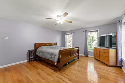 34 Chestnut Drive, Allenstown, NH 03275 - Photo 17