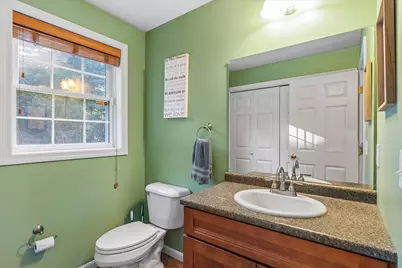 34 Chestnut Drive, Allenstown, NH 03275 - Photo 15