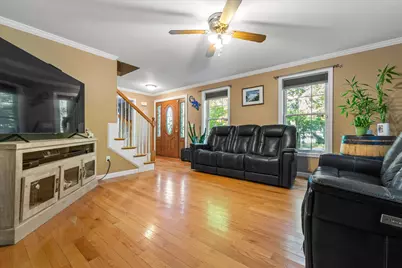 34 Chestnut Drive, Allenstown, NH 03275 - Photo 5