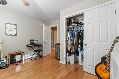 34 Chestnut Drive, Allenstown, NH 03275 - Photo 23