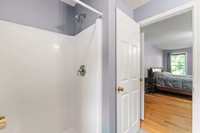 34 Chestnut Drive, Allenstown, NH 03275 - Photo 21
