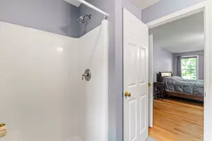 34 Chestnut Dr, Allenstown, NH 03275 - Photo 21