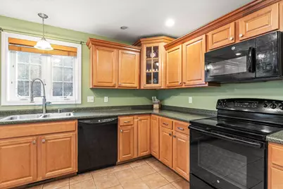 34 Chestnut Drive, Allenstown, NH 03275 - Photo 9